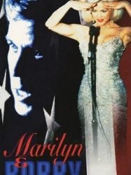 Bobby et Marilyn