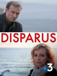 Disparus