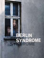 Berlin Syndrome