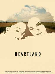 Heartland