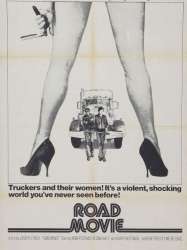 Road Movie