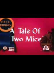 Tale of Two Mice