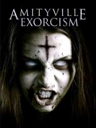 Amityville Exorcism