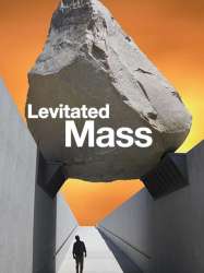Levitated Mass