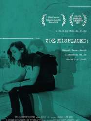 Zoe.Misplaced