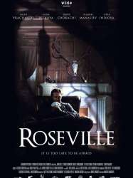 Roseville