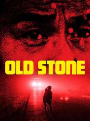 Old Stone