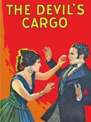 Le Cargo infernal