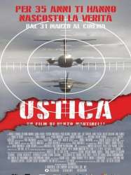 Ustica: The Missing Paper