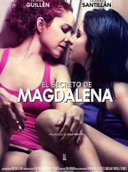 El Secreto de Magdalena