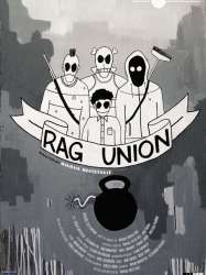Rag Union