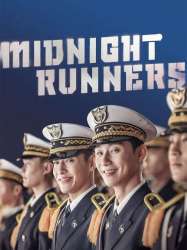 Midnight Runners