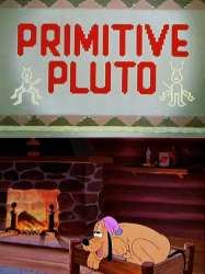 Pluto et son instinct