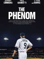 The Phenom