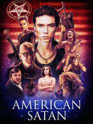 American Satan