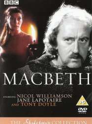 Macbeth