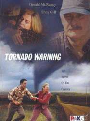 Tornado Warning