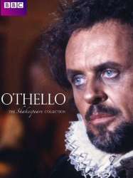 Othello