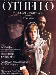 Othello