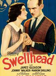 The Swellhead