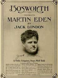 Martin Eden