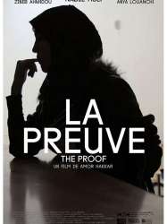 La Preuve