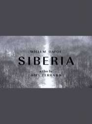 Siberia