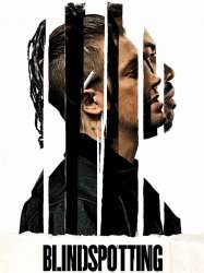 Blindspotting