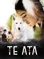 Te Ata