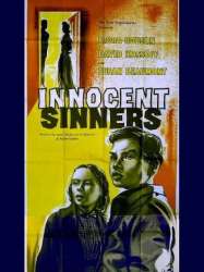 Innocent Sinners