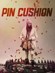 Pin Cushion