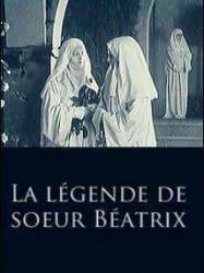 La Légende de sœur Béatrix