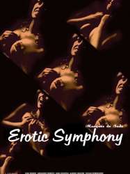 Symphonie érotique