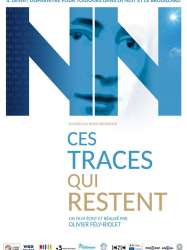 Ces traces qui restent