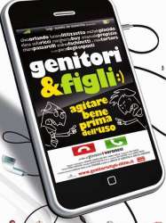 Genitori & figli - Agitare bene prima dell'uso