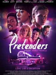 Pretenders