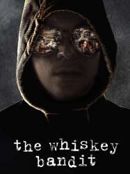 Whisky Bandit