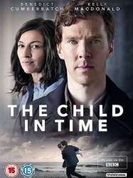 The Child in Time