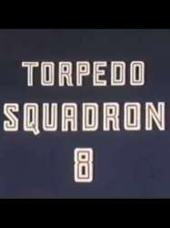Torpedo Squadron