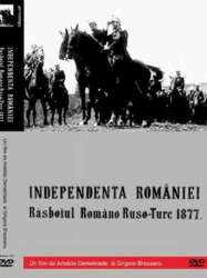 Independența României