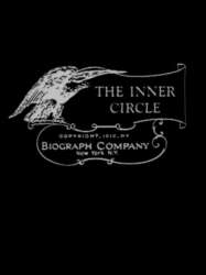 The Inner Circle