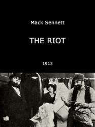 The Riot