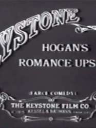 Hogan's Romance Upset