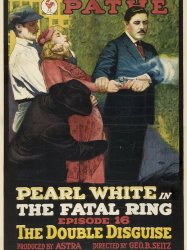 The Fatal Ring