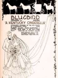 A Kentucky Cinderella