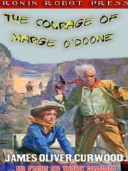 The Courage of Marge O'Doone