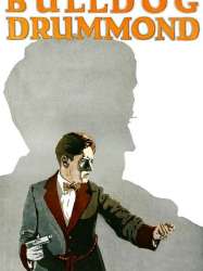 Bulldog Drummond