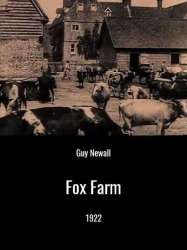 Fox Farm