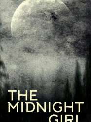 The Midnight Girl