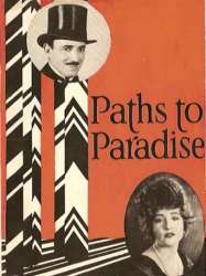 Paths to Paradise